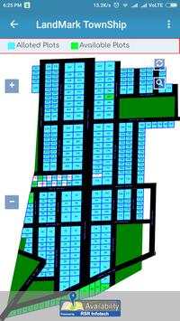 Avrs Landmark Township screenshot 6