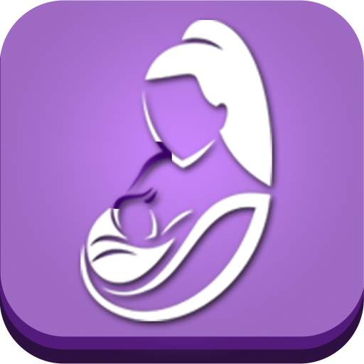 Mobile Lactation Consultant Cl 2.9.3.2