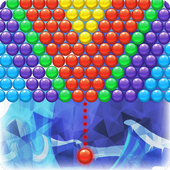 Bubble Fossil icon