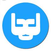 BaDoink VR Player 1.1.11_ww