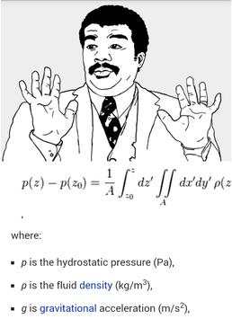 Exam Browser screenshot 3
