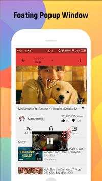 SnaPipe screenshot 3