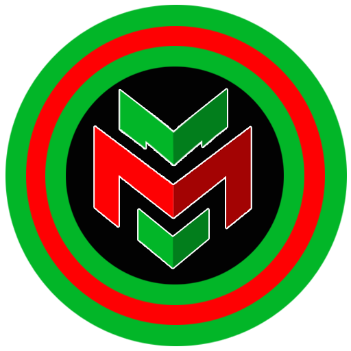 Maste UAE icon