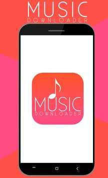 HD Music Player screenshot 2