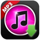 Mp3 Music Downloads 1.1