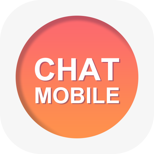 imo free call and chat 2021 иконка