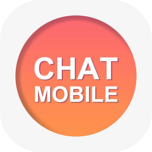imo free call and chat 2021 1.1.0