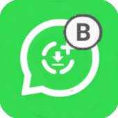 Status Saver for WA Business 4.0