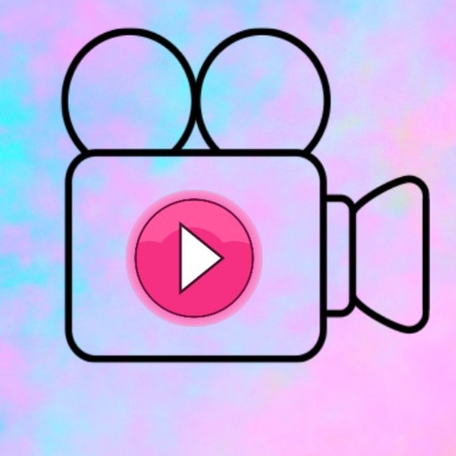 VidFy video status (India) icon
