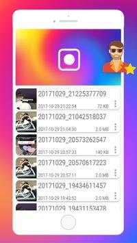 All Video Downloader - Download HD Video screenshot 2