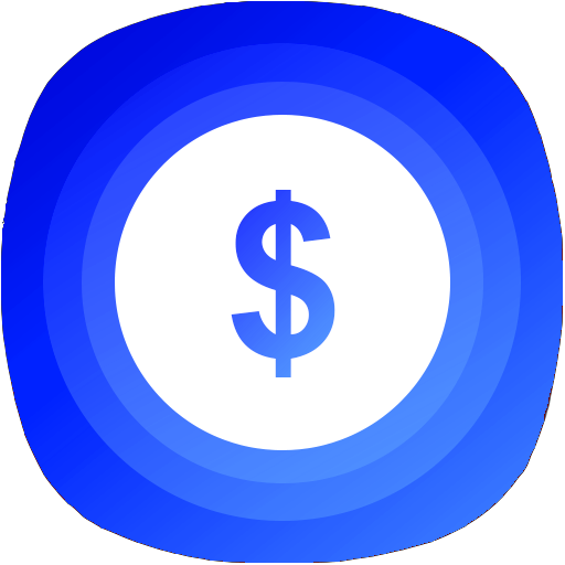 Scratch Win Pro - Scratch To Win Cash icon