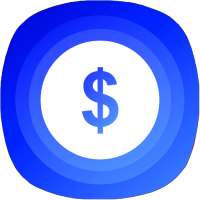Scratch Win Pro - Scratch To Win Cash