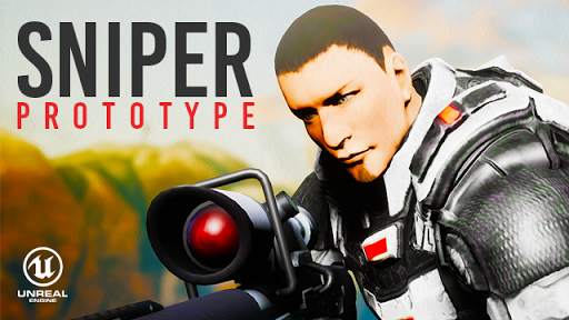 Sniper 3D Shooter Sci Fi FPS: Free Shooting Games screenshot 9