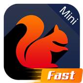 UC Mini  ★ UC Browser tips Premium