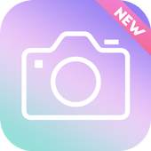 Leisure Camera 1.0.1