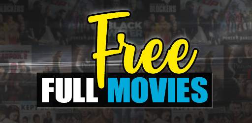 Just Watch HD-Free Full Movies-Free Full HD Movie screenshot 5