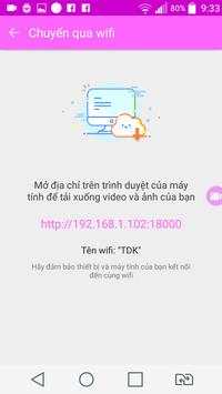 Screen Recorder स्क्रीनशॉट 8