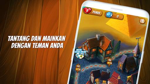 ♕Catur Gratis screenshot 6
