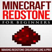 Redstone Ideas 1.0