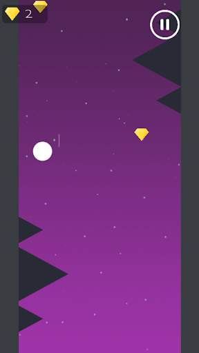 The Zig-Zag Game screenshot 3
