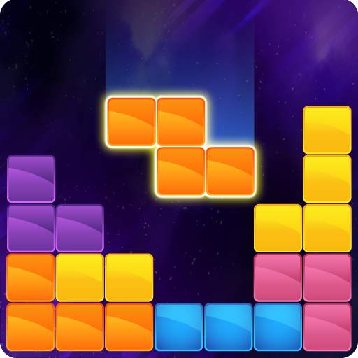 1010 Color - Block Puzzle Game 1.0.29