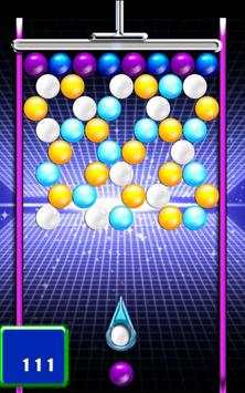 Bubble Shooter Classic screenshot 4