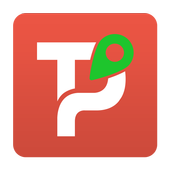 Train Bus Metro Timetable icon