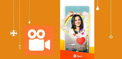 Free Guide Kwaii Video Status Download app 2021 screenshot 1