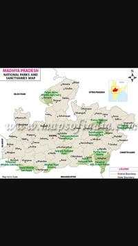 Mp Map screenshot 5