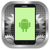 Firmware Info for Asus™ icon