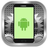 Firmware Info for Asus™ on 9Apps