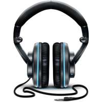Headphone Connect on 9Apps