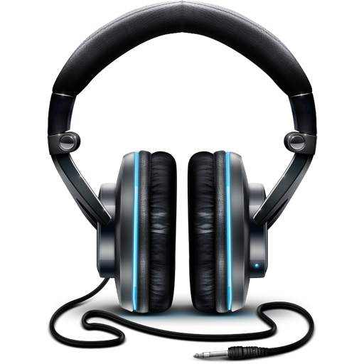 Headphone Connect 3.0.1
