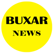Buxar News icon