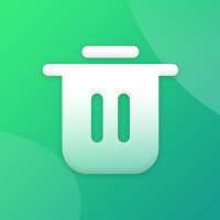 Green Cleaner on 9Apps