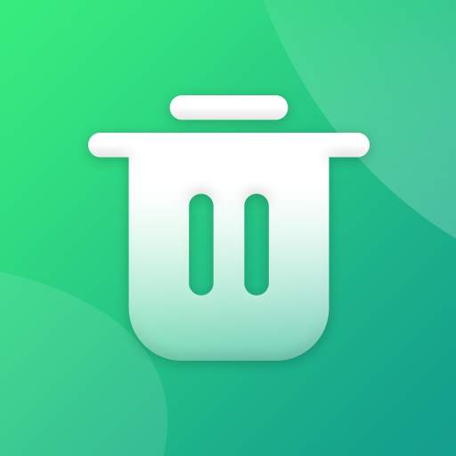 Green Cleaner 1.0