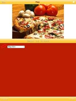 Pizza Shop screenshot 7