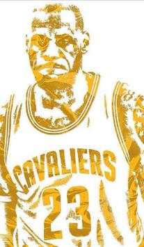 Lebron James screenshot 10