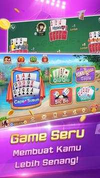 Capsa Susun screenshot 3