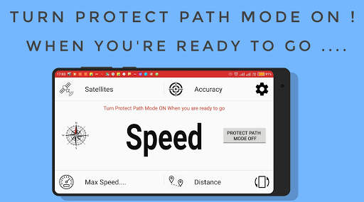 RIDE SAFELY - LIFE SAVING APP screenshot 3
