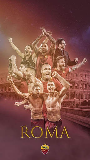 ⚽⚽ Fan App i Lupi Wallpaper Full HD screenshot 7