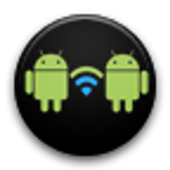 Wifi Manager PRO icon