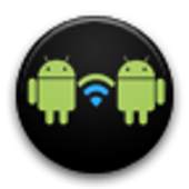 Wifi Manager PRO 1.5