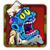 Zombie Butcher 1.1