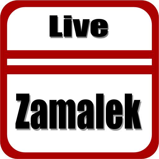 ElZamalek Live 2.9.0 (15420) Release