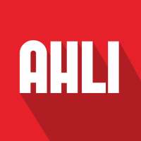 Ahli App - Jual Jasa, Cari Jasa on 9Apps
