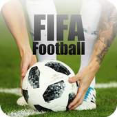Free FIFA Football Guide 1.0