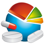 Health Survey icon