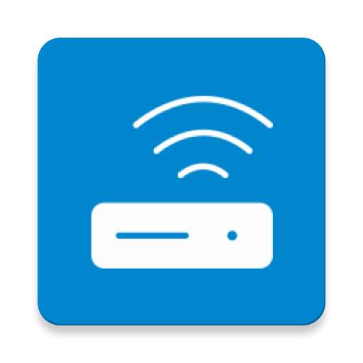 Wifi Network Analyzer: Signal & Device Scanner 1.1
