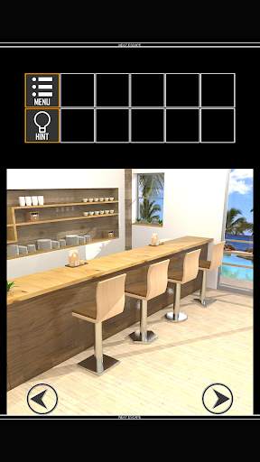 Escape Game: NEAT ESCAPE PACK screenshot 9